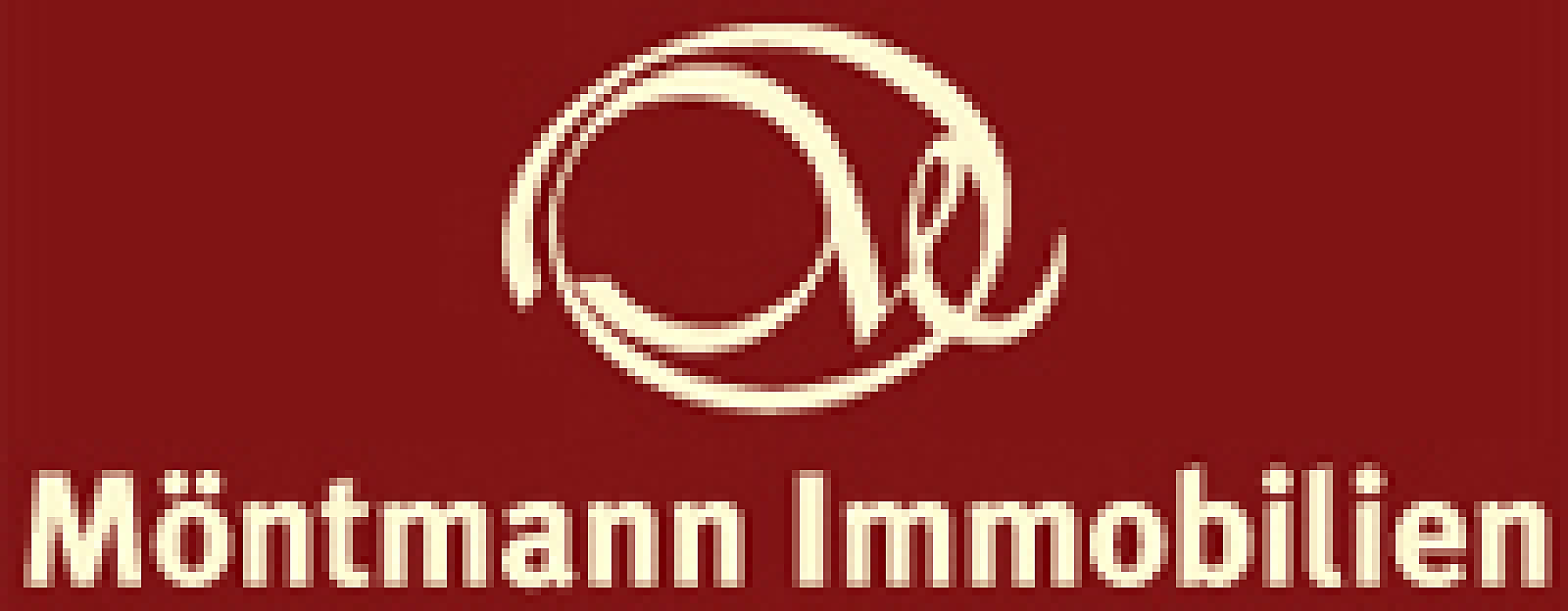 Möntmann Immobilien